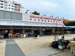 Blk 219 Ang Mo Kio Grove (Ang Mo Kio), HDB 3 Rooms #614843081